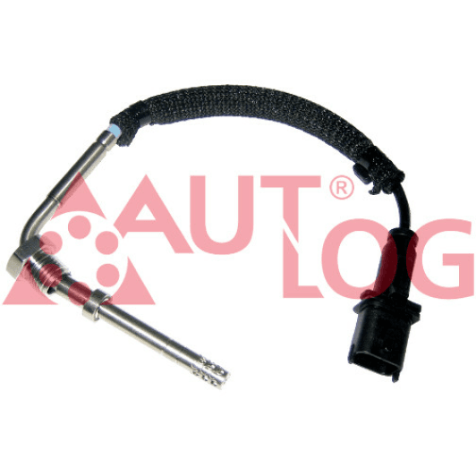 AS3017 Autlog Датчик температури вихлопних газів
