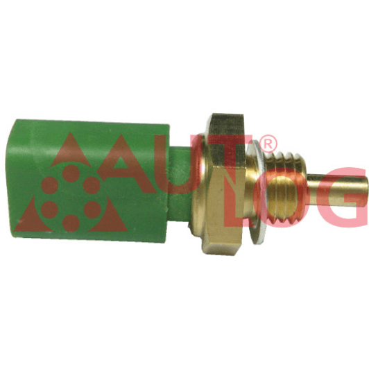 AS2051 Autlog Датчик температури охолоджувальної рідини