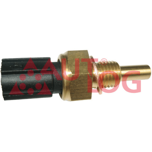 AS2059 Autlog Датчик температури охолоджувальної рідини