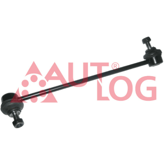 FT2218 Autlog Стійка стабілізатора