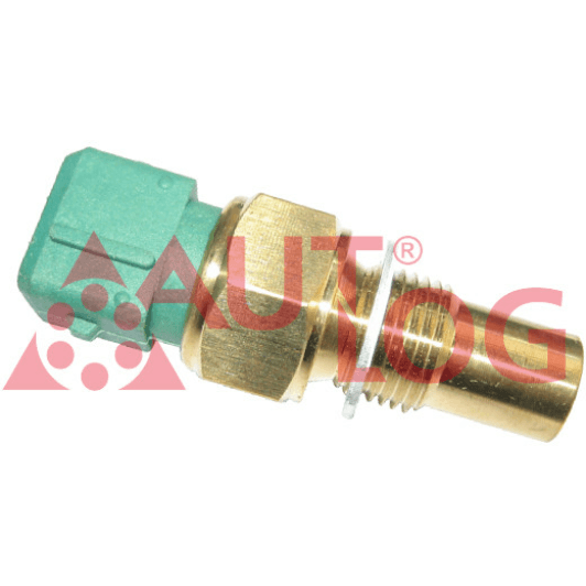 AS2057 Autlog Датчик температуры охлаждающей жидкости