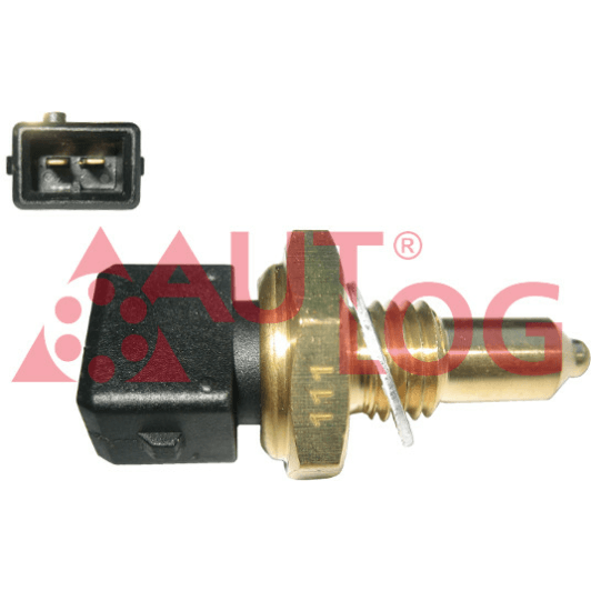 AS2044 Autlog Датчик температури охолоджувальної рідини