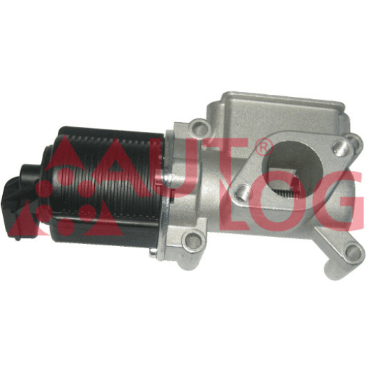 AV6078 Autlog Запчастина