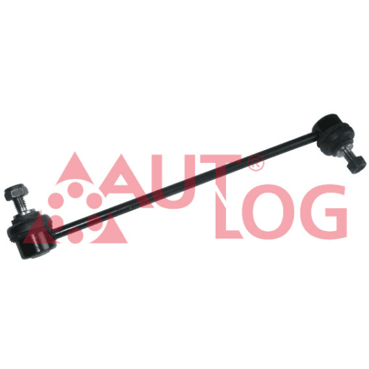 FT2219 Autlog Стійка стабілізатора