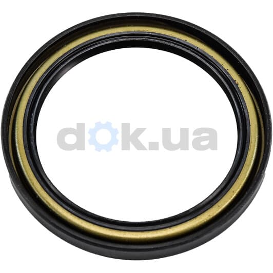 MB526395 Mitsubishi Комплект ступиці колеса