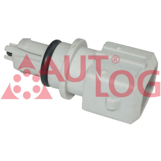 AS3038 Autlog Датчик внешней температуры
