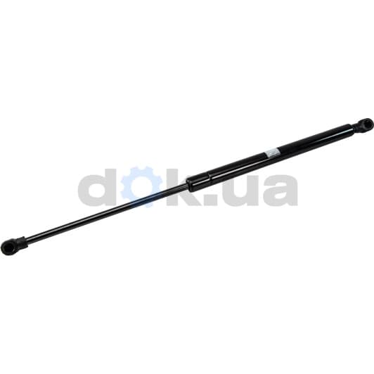 2015-0116 Profit Газовый упор багажника