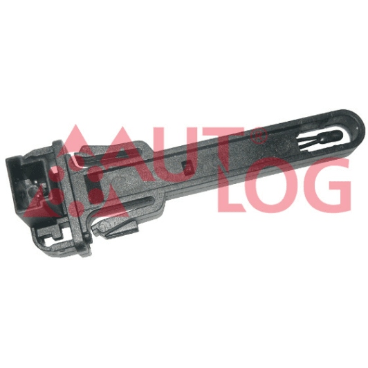 AS3033 Autlog Датчик температури салону