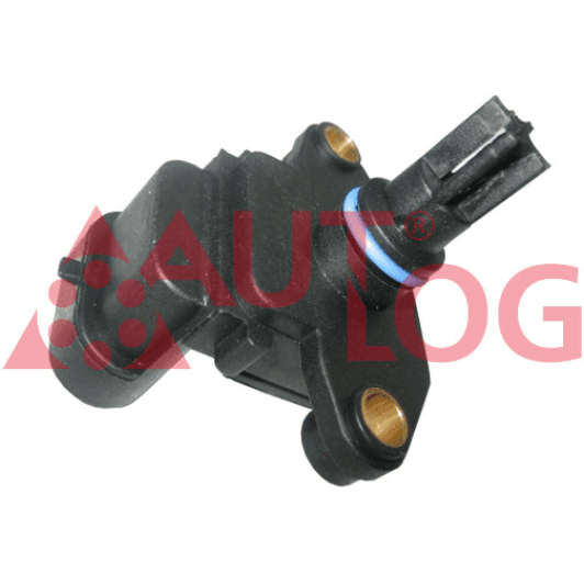 AS4919 Autlog Датчик тиску нагнітання