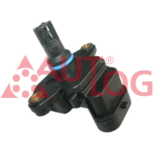AS4964 Autlog Датчик температуры впускаемого воздуха