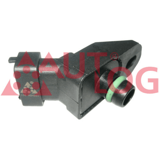 AS4903 Autlog Датчик давления подачи топлива