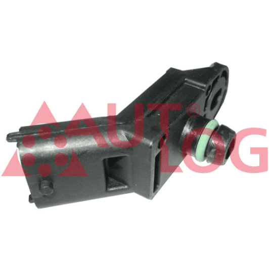 AS4926 Autlog Датчик температуры впускаемого воздуха