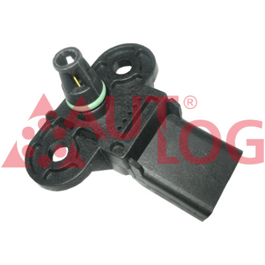 AS4937 Autlog Датчик давления наддува