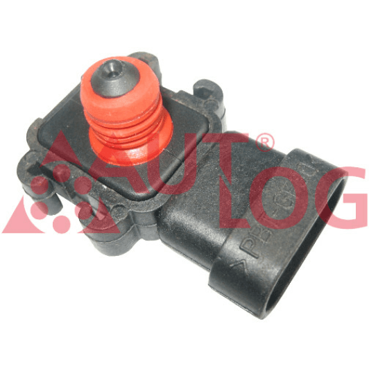 AS4981 Autlog Датчик давления наддува