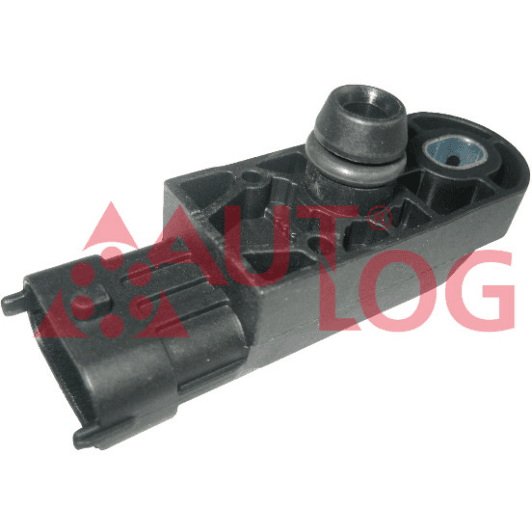 AS4982 Autlog Датчик тиску нагнітання