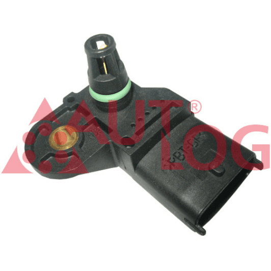 AS4949 Autlog Датчик давления наддува