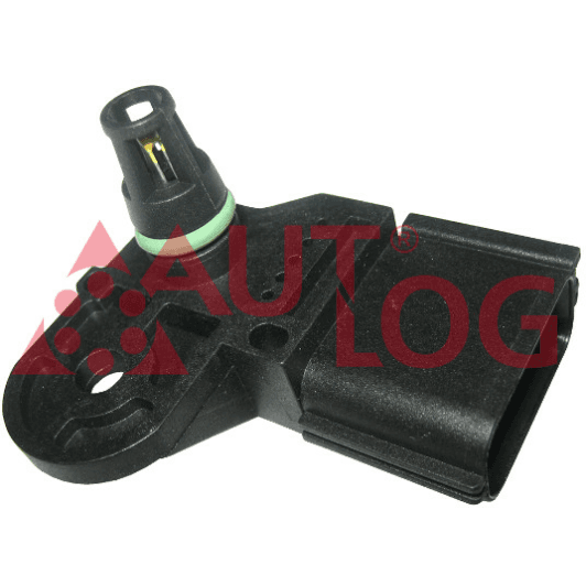 AS4991 Autlog Датчик тиску нагнітання