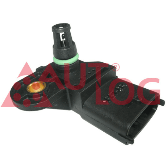 AS4916 Autlog Датчик давления наддува