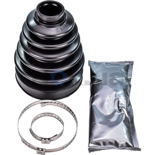 D8361T Autofren Seinsa Пыльник ШРУСа