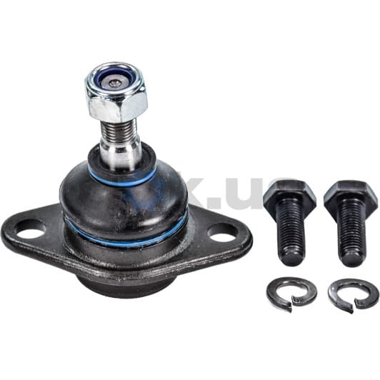 15456 02 Lemförder Шаровая опора