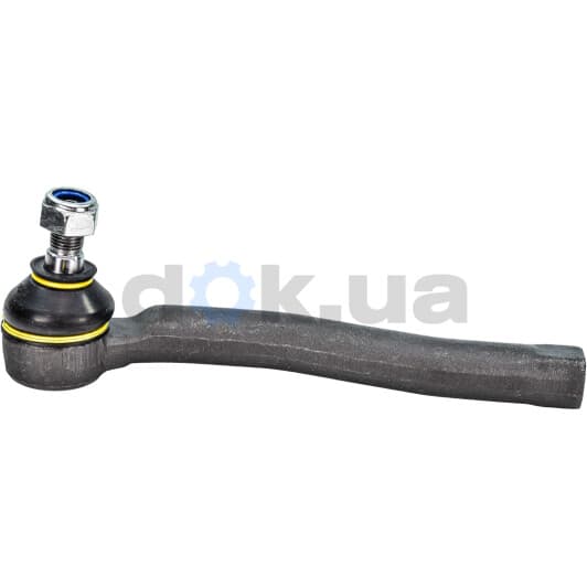 DE-ES-3893 MOOG Наконечник рулевой тяги