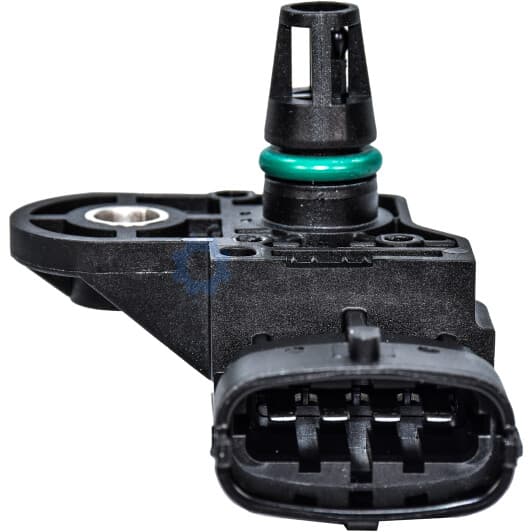 0 281 006 028 Bosch Датчик давления наддува