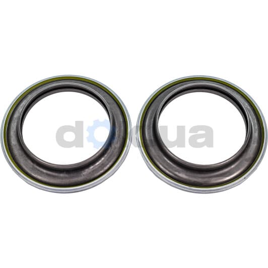 VKD 35001 T SKF Опорный подшипник амортизатора