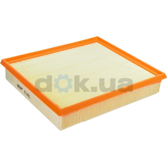 E746L Hengst Filter Воздушный фильтр