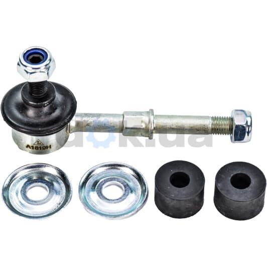 31212 02 Lemförder Стойка стабилизатора