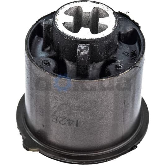 51422 ORIGINAL BIRTH Сайлентблок балки