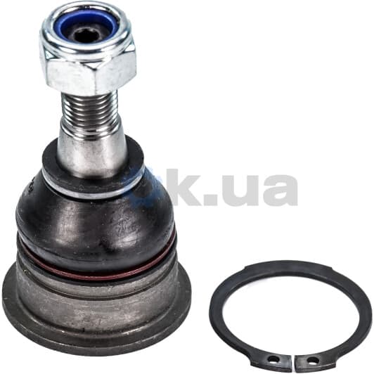 TC2405 Delphi Шаровая опора