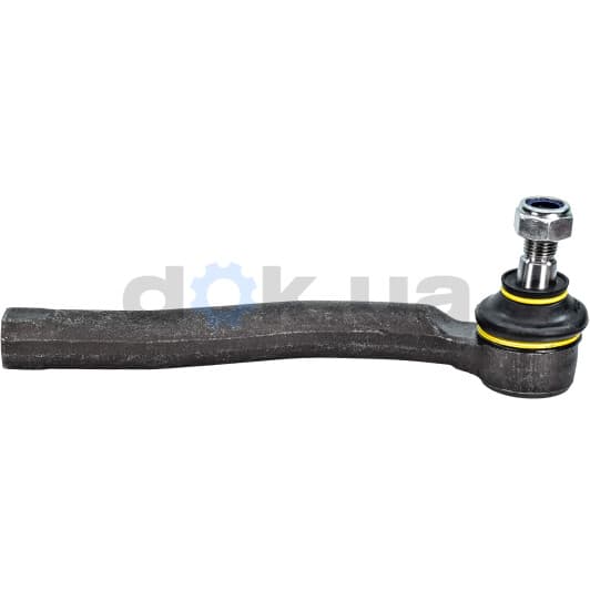 DE-ES-3894 MOOG Наконечник рулевой тяги