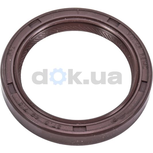 81-53979-00 Reinz Сальник коленвала