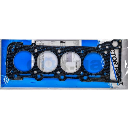 61-37200-20 Reinz Прокладка ГБЦ