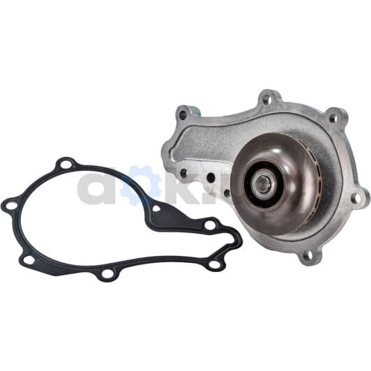 538 0053 10 INA Помпа