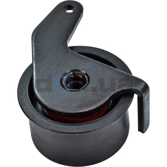 BE-542 Japanparts Натягувач ременя ГРМ для Mitsubishi Galant