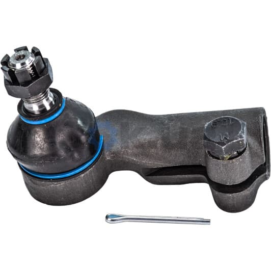 35042 01 Lemförder Наконечник кермової тяги для Lada Kalina