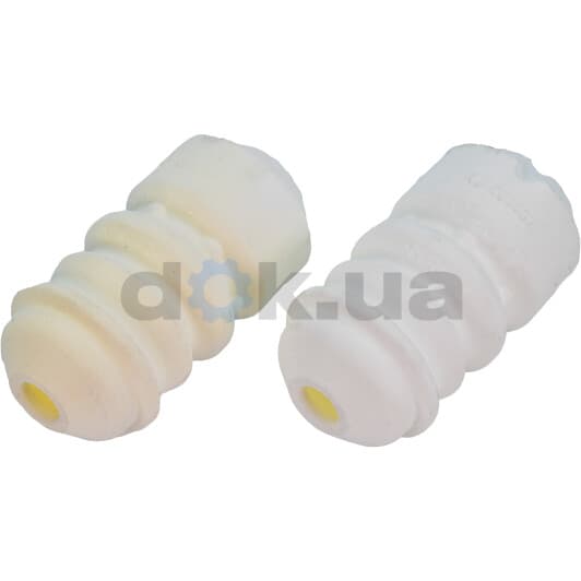 17286 Febi Відбійник амортизатора для BMW 3 Series