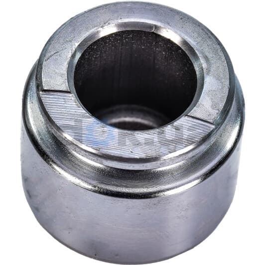 D02536 Autofren Seinsa Поршень тормозного суппорта