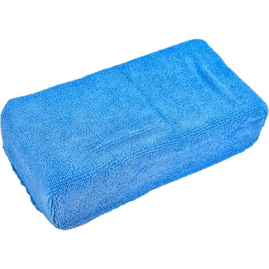 Губка Vitol BD-12