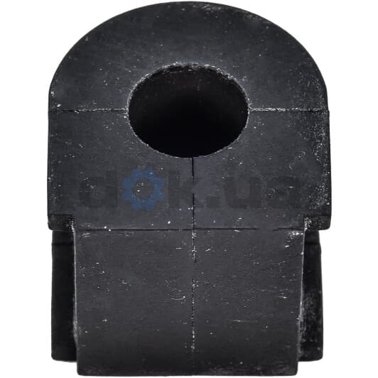 52315SR3000 Honda / Acura Втулка стабилизатора