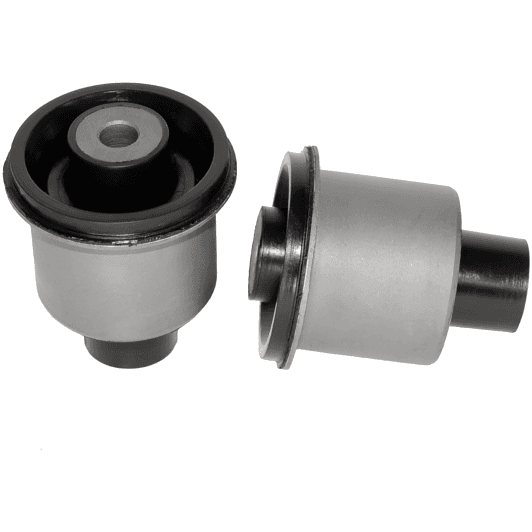 BC1416 BCGuma Сайлентблок рычага для Mercedes S-Class