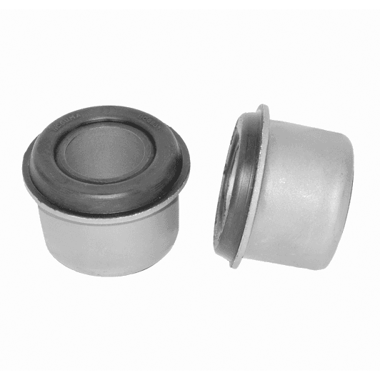 BC0801 BCGuma Сайлентблок рычага