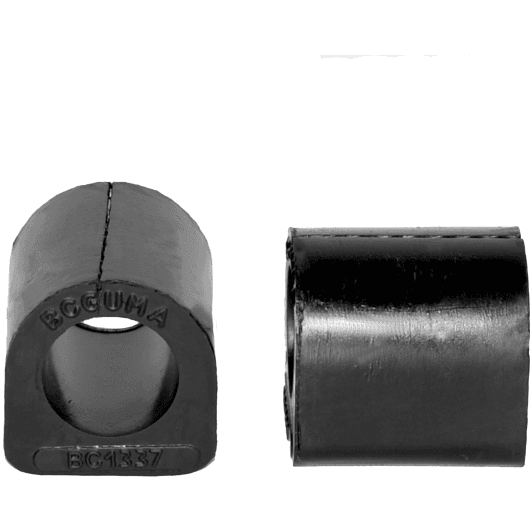 BC13371 BCGuma Втулка стабілізатора для Mercedes Sprinter