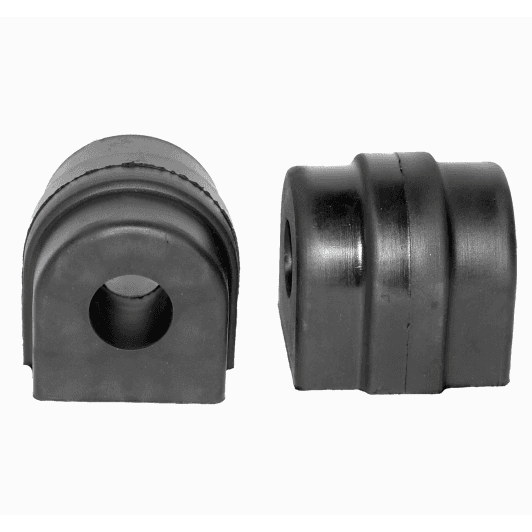 BC0406 BCGuma Втулка стабилизатора для BMW 5 Series