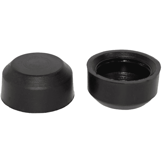 BC0809 BCGuma Поршень тормозного суппорта