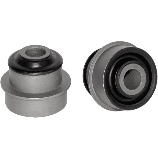 BC2606 BCGuma Сайлентблок рычага