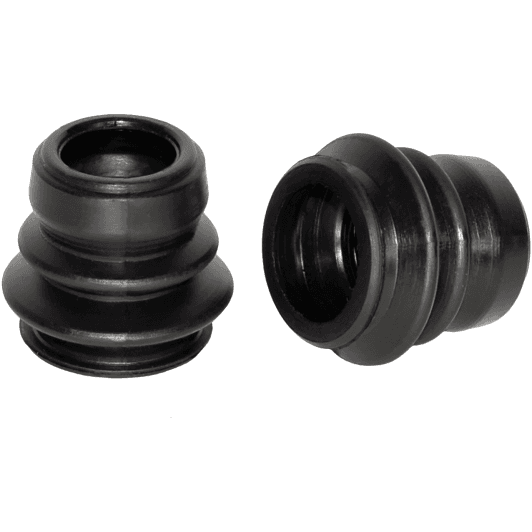 BC1372 BCGuma Пыльник тормозного суппорта