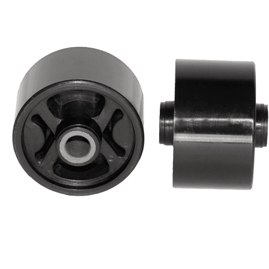 BC1216 BCGuma Подушка двигателя