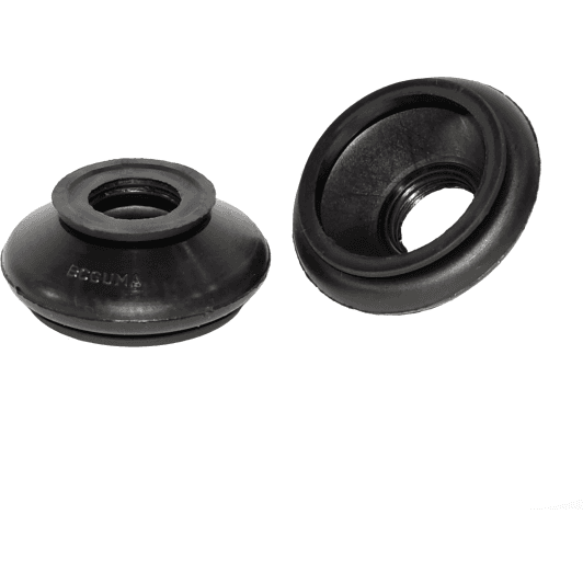 BC0208 BCGuma Ремкомплект шаровой опоры для Opel Agila